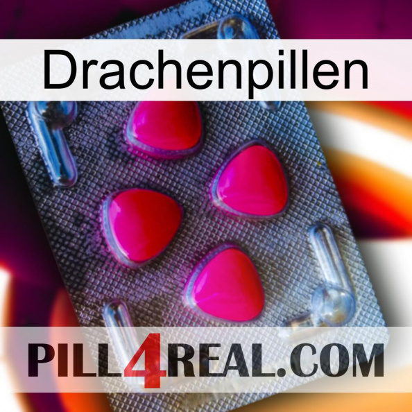 Dragon Pills 13